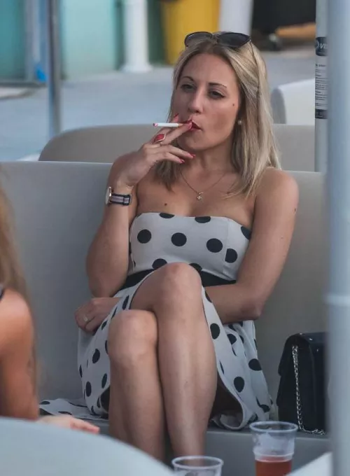 Dots by Overall_Medicine9686