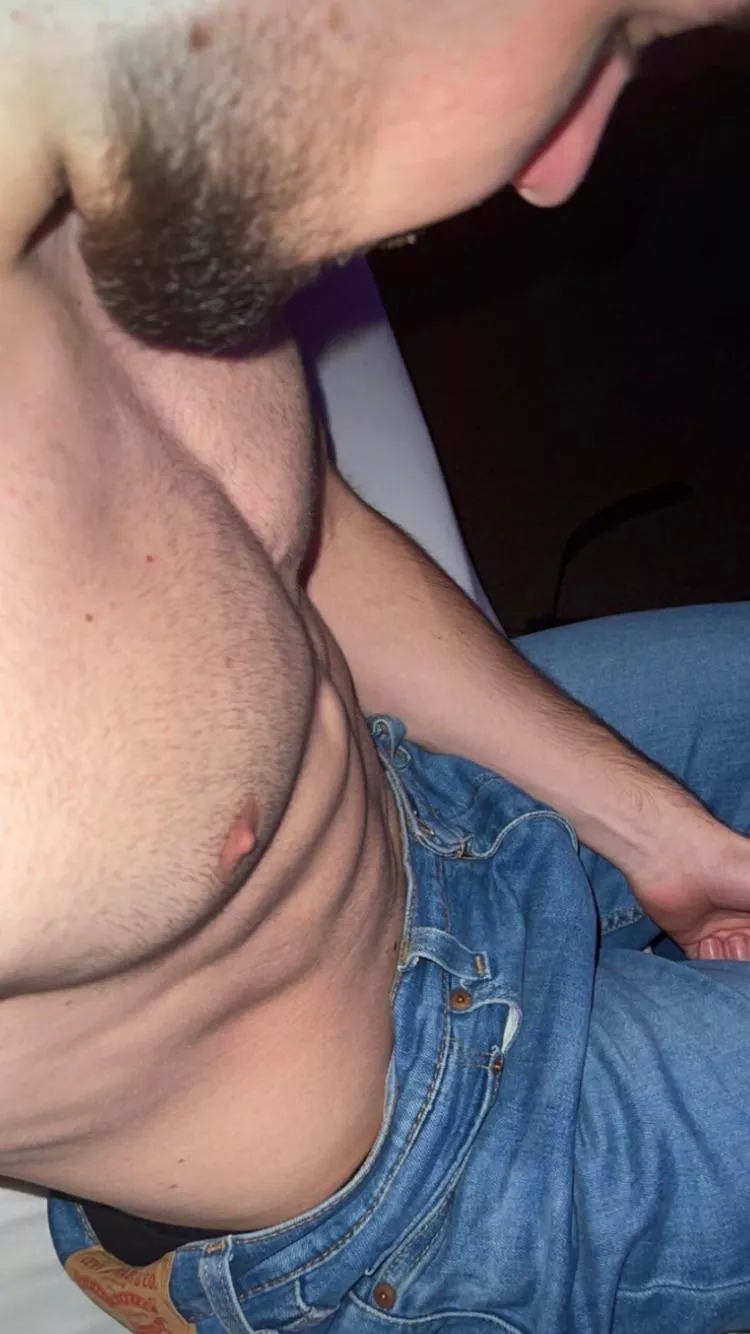 enjoy the view posted by Moonshotsbenny67