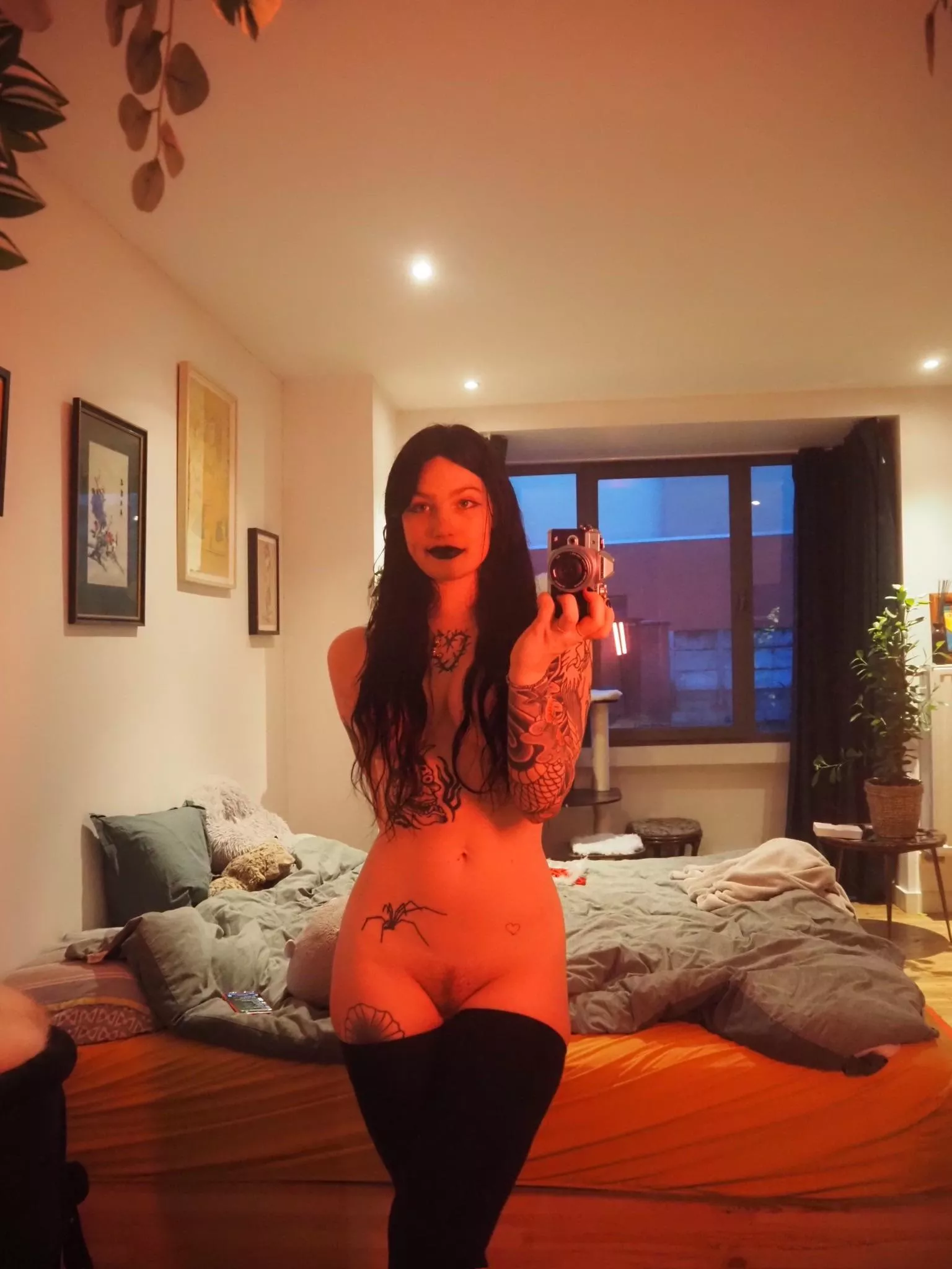 Favorite metal band.. Go! posted by Infamous-Albino