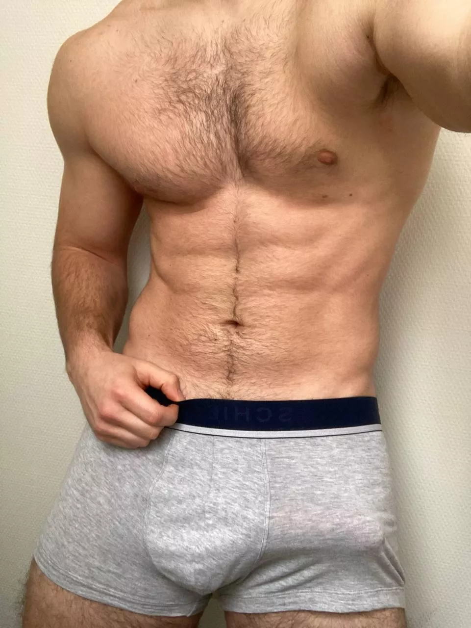 Feel free to say hi posted by Ok_Interview_653