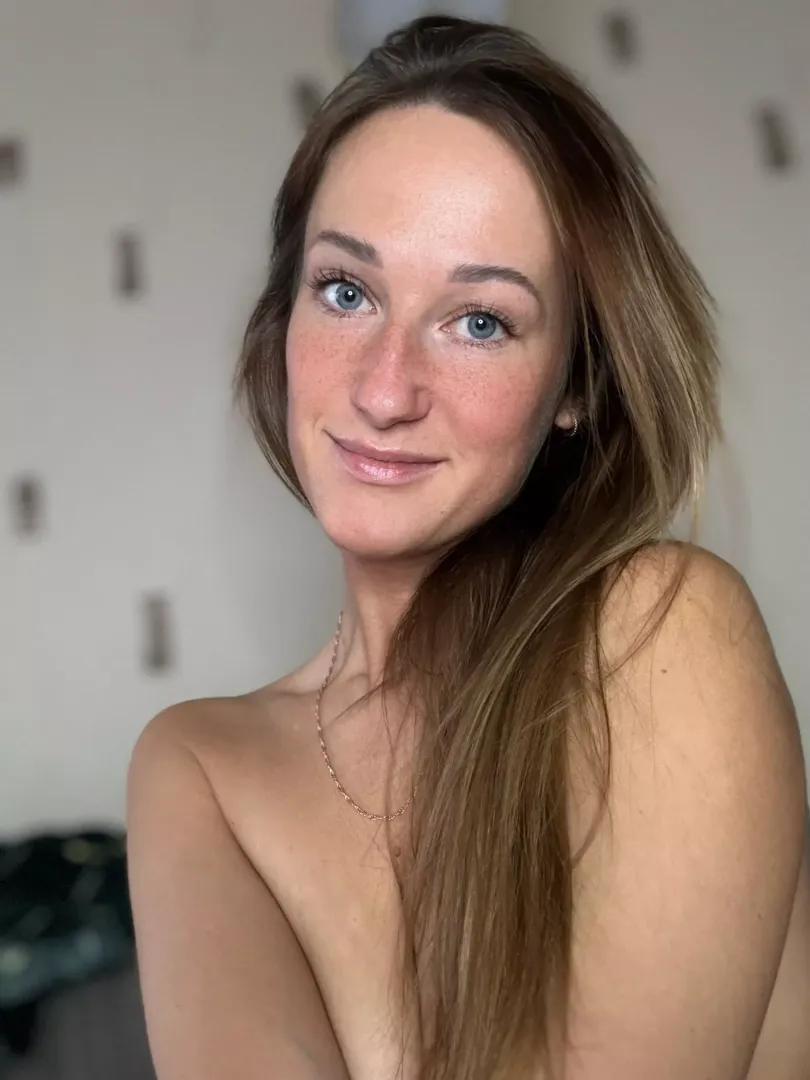 Felt cute.. by TheEmilyXrose