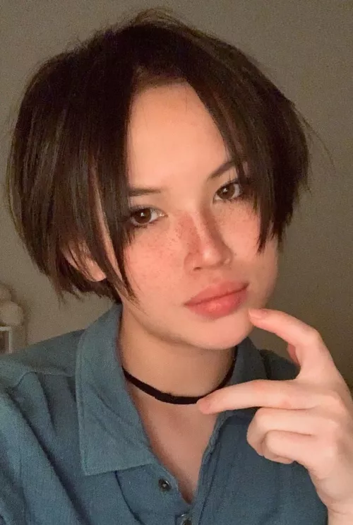 Finish the heart by Euphoronic