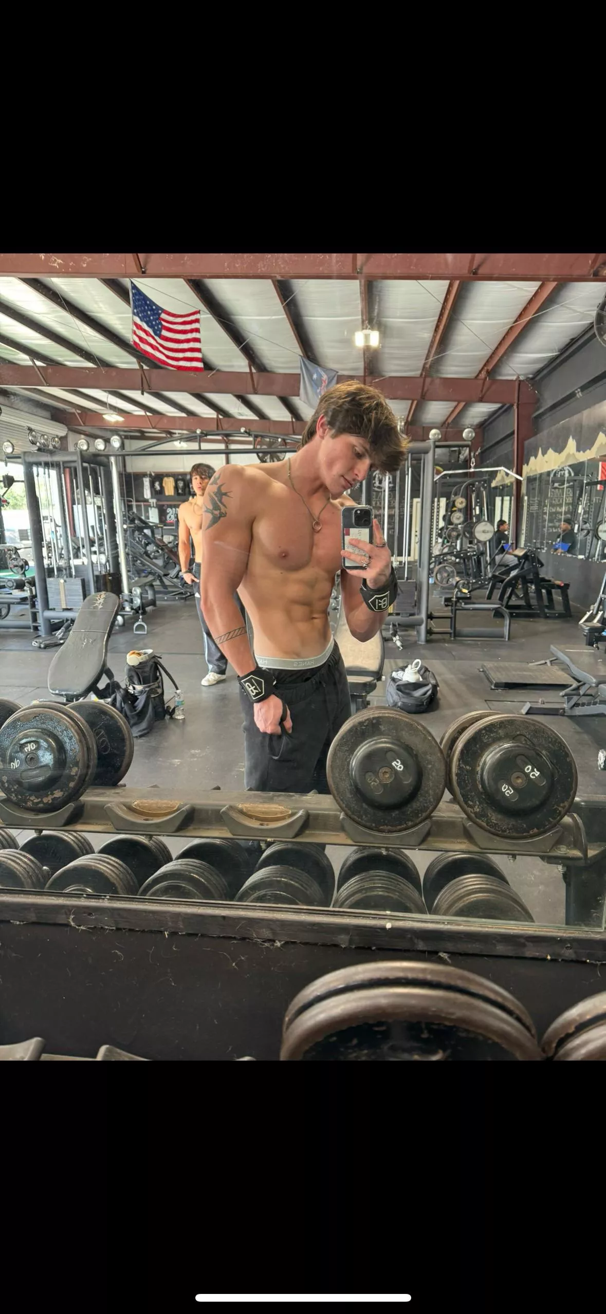 First time posting here be nice :) posted by myhoot07