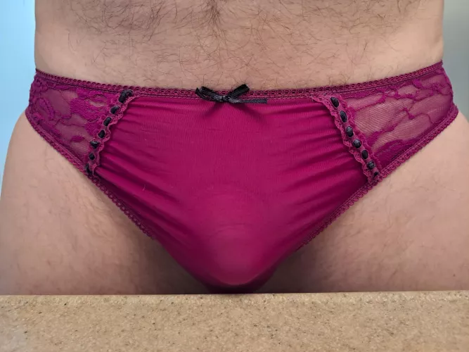 Got a phone with a better camera by krissometimes