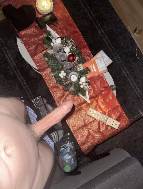 Greetings from Germany 👋🏽 by Germanguygoescrazy