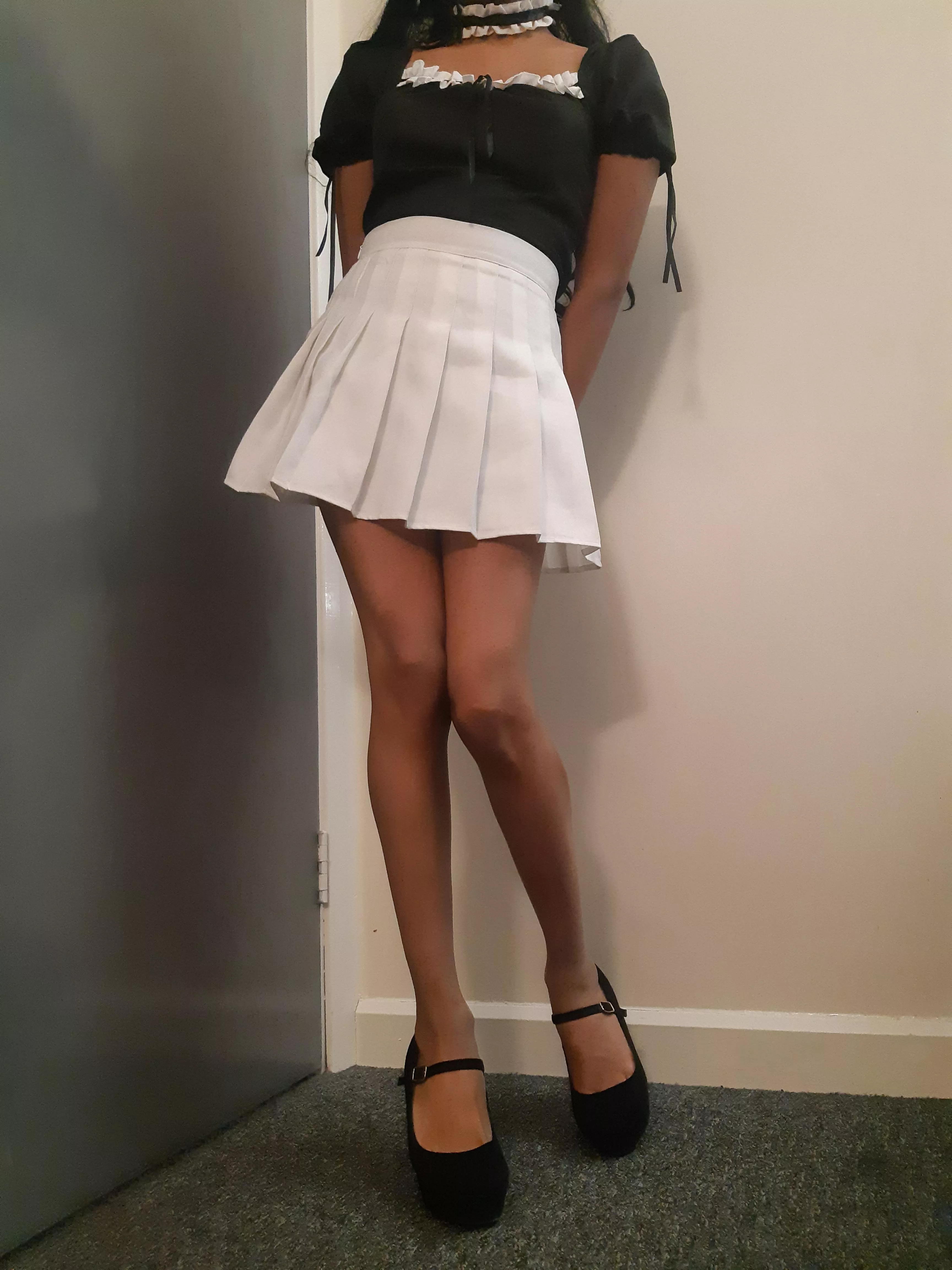 Had a really busy day today :( posted by International-Fox856