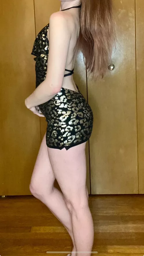 Happy Monday 😏😜 by Lexiandluke13