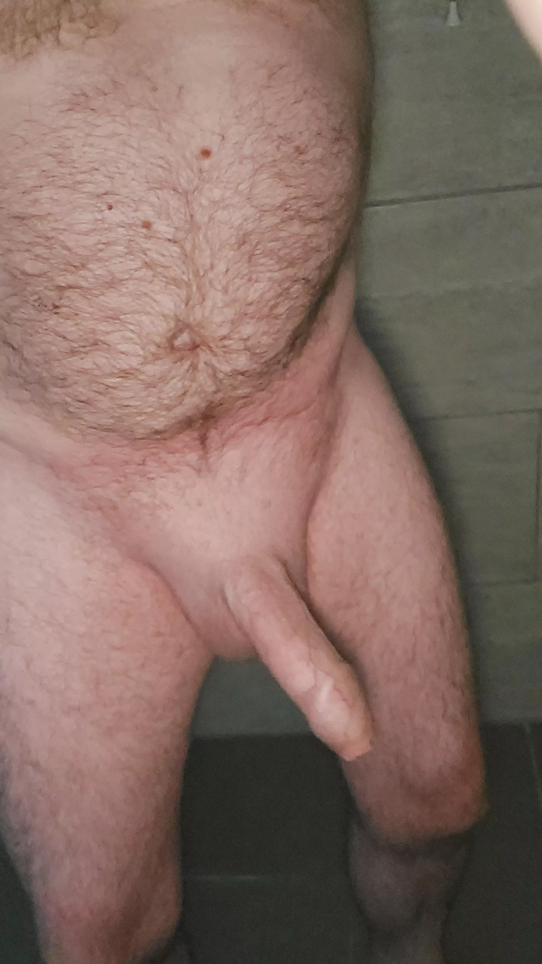 Happy Monday sexy people [45] posted by BaseballDazzling2322