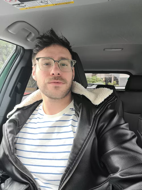 Happy Sunday ✨️ by espresso_patronum08