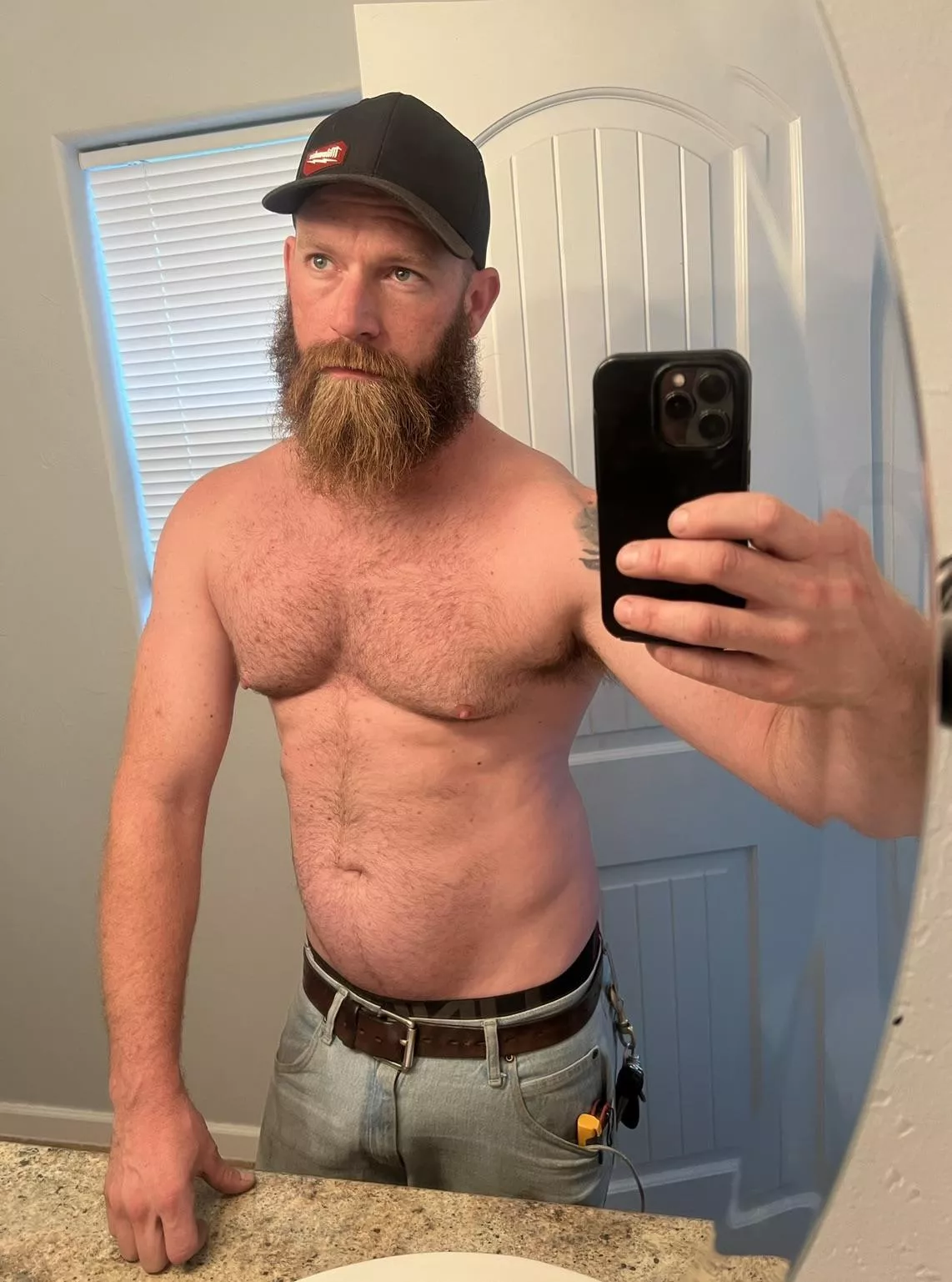 Happy Sunday!!![35] posted by Weak_Material399