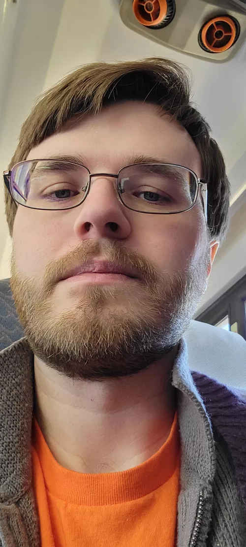 Have felt like I'm dying for the past 6 months, but heading to Disneyland today! by disneyfacts