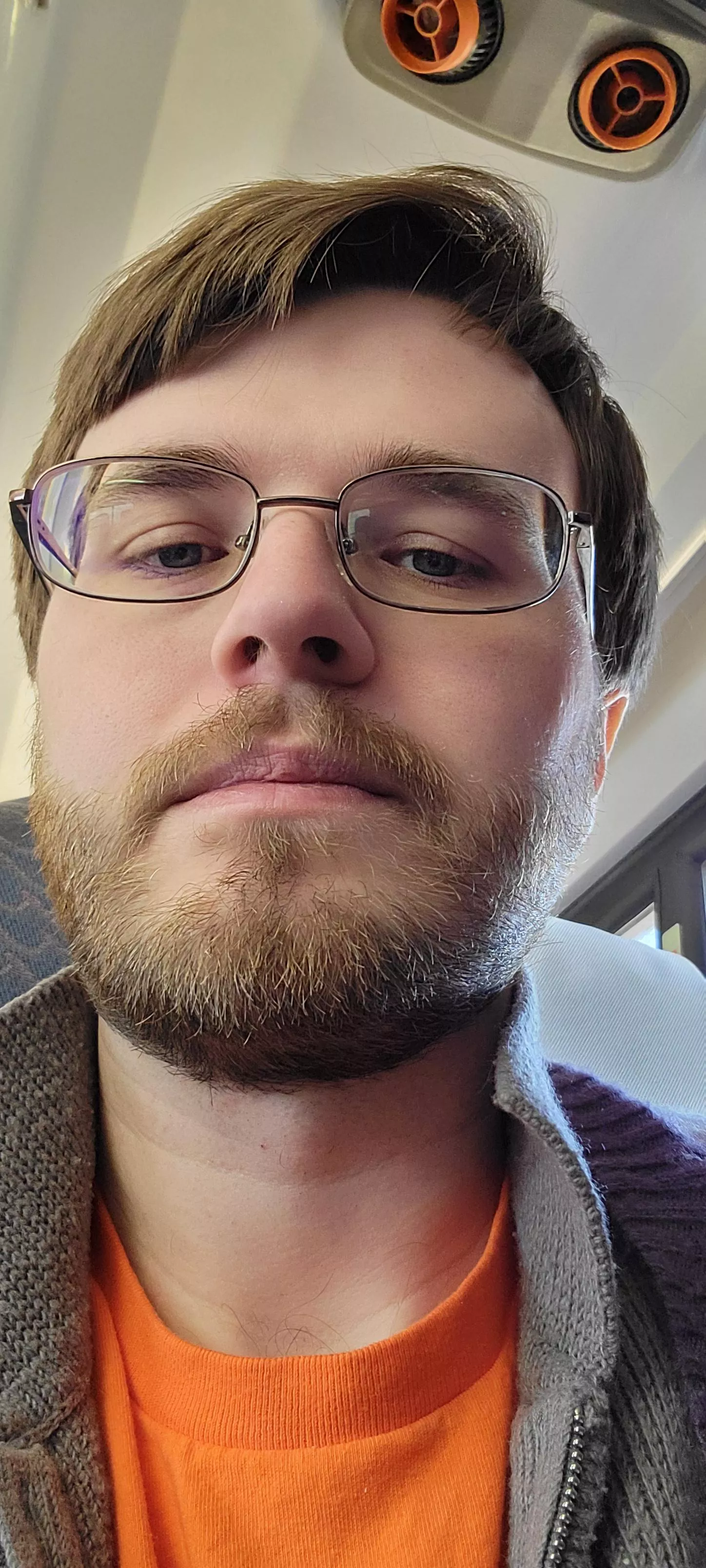 Have felt like I'm dying for the past 6 months, but heading to Disneyland today! posted by disneyfacts