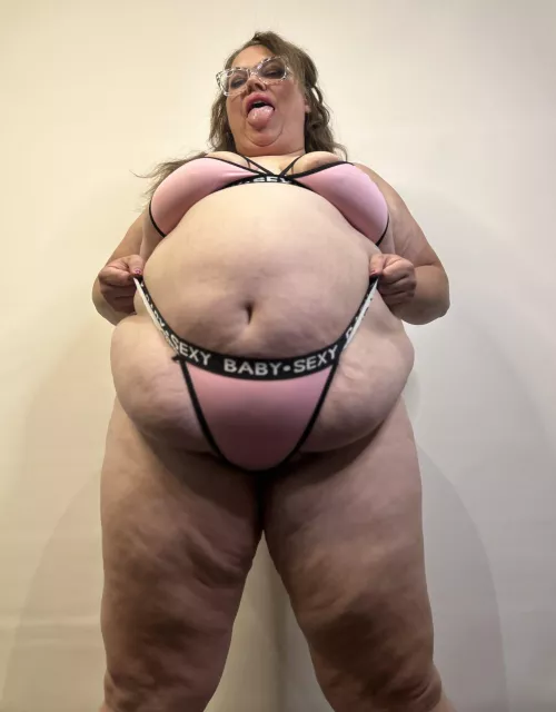 Have I got your attention? by onlyjaynefan