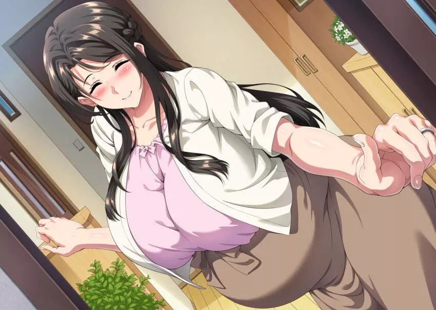 Have you seen how big they are? posted by Jijaniyy