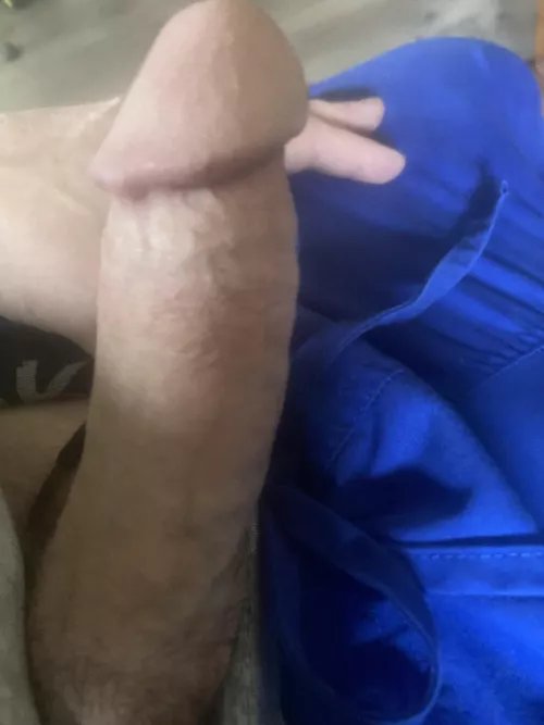 He wants to play with you by Robakabubba420