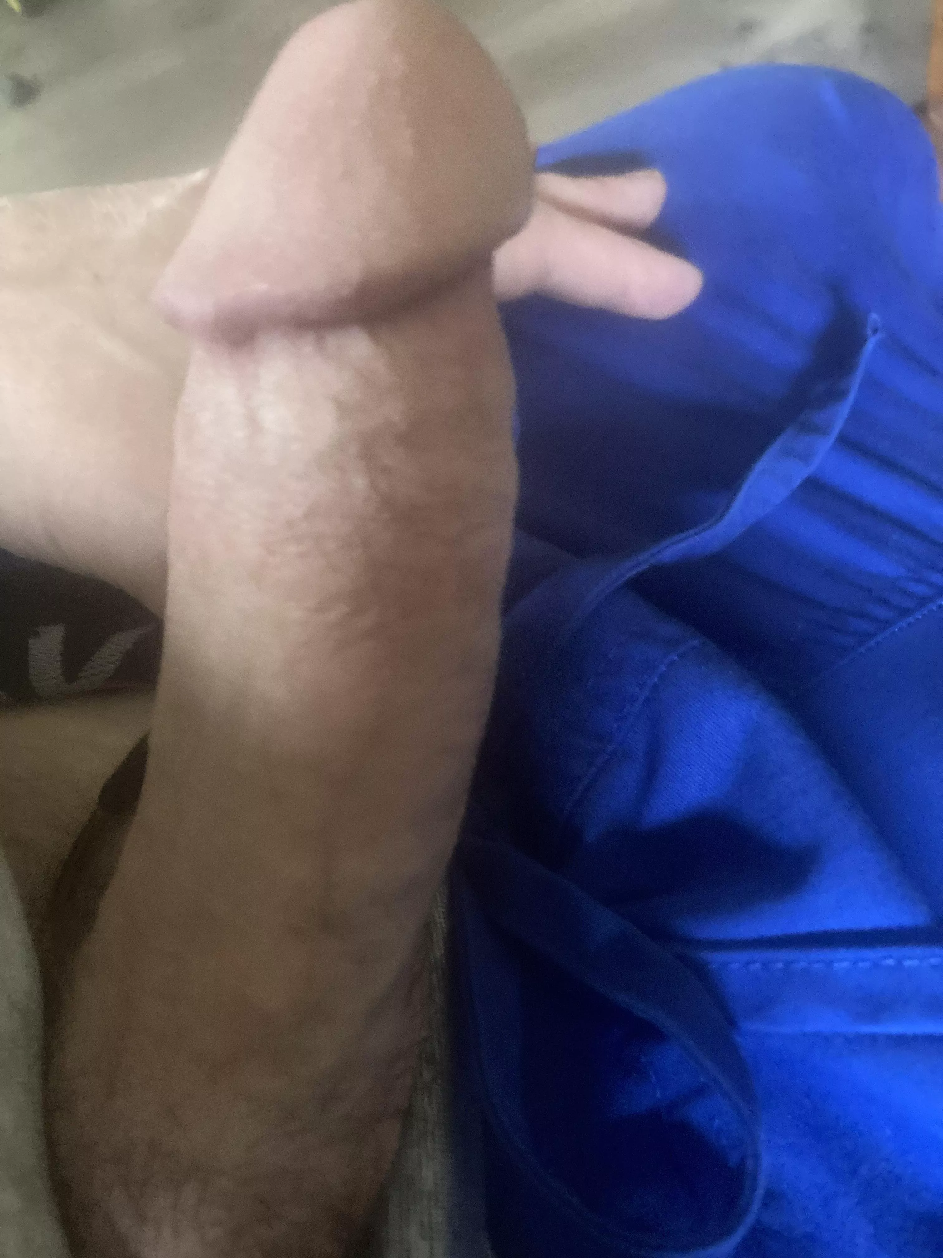 He wants to play with you posted by Robakabubba420