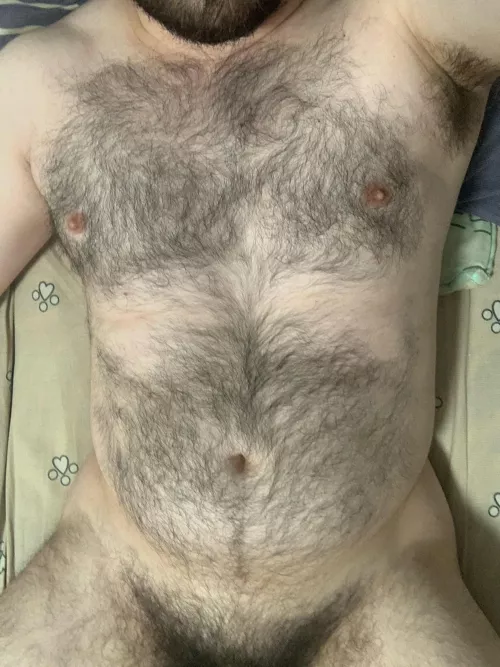 Hello bros by Odd-Confection-8754