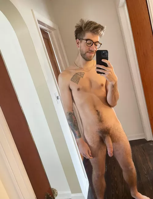 Hello there by coltdaniel-