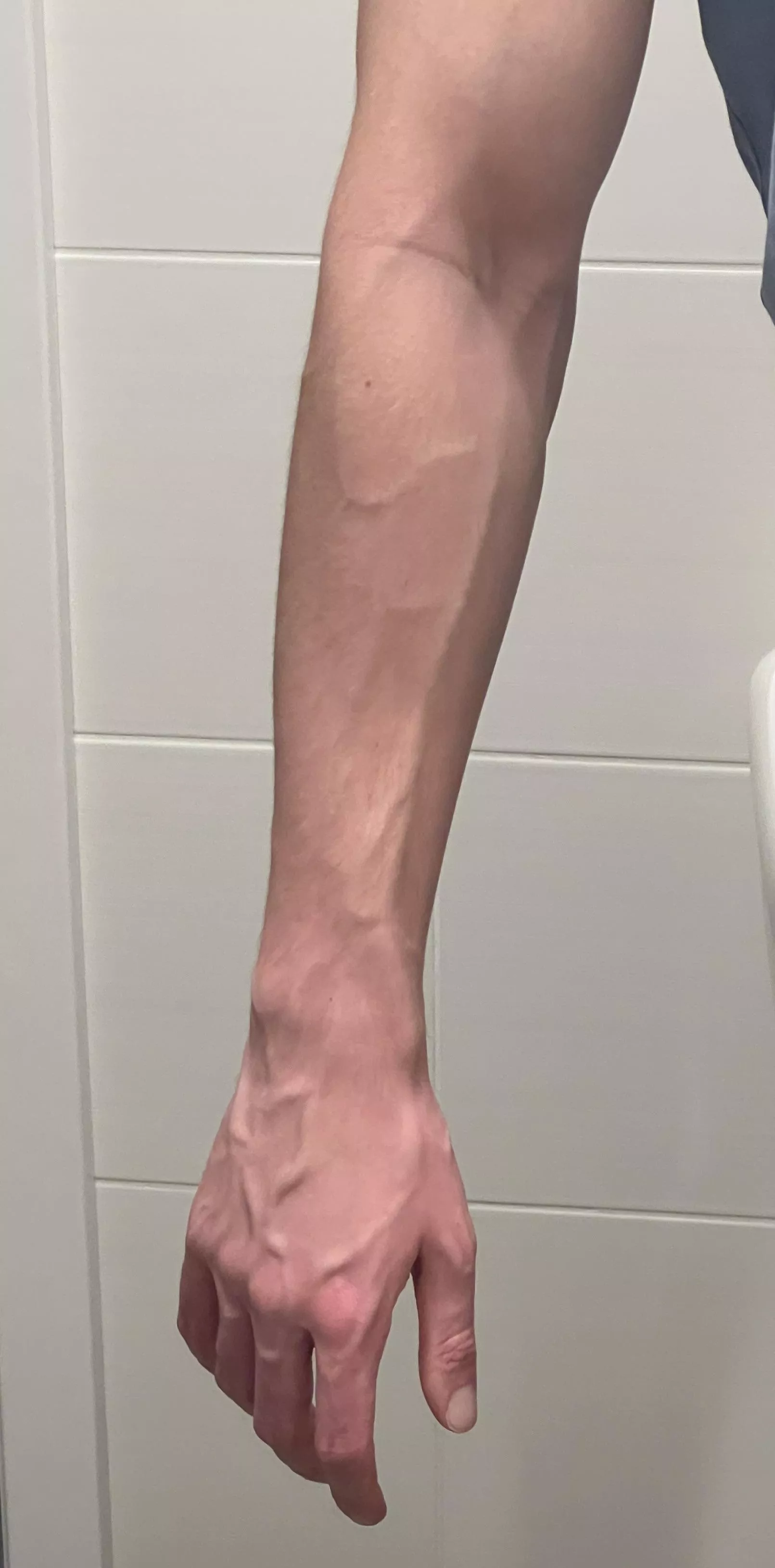 Hey, do I belong here? posted by 808Lucas