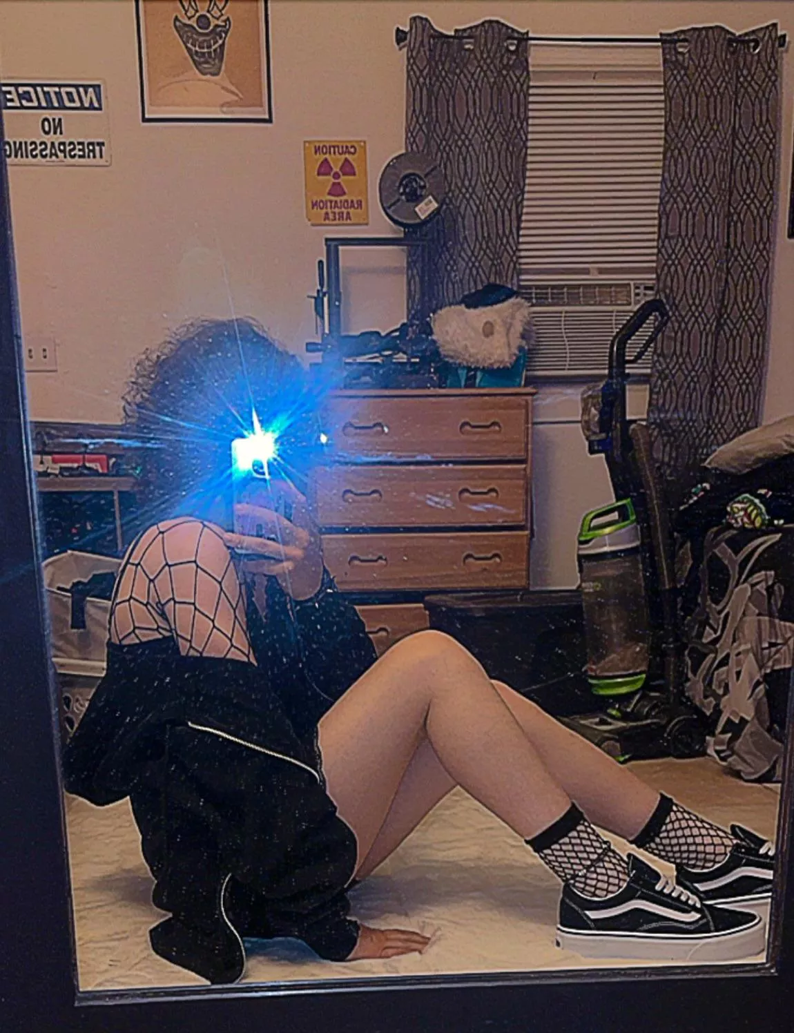 Hi :3 posted by Rubyy_Redd