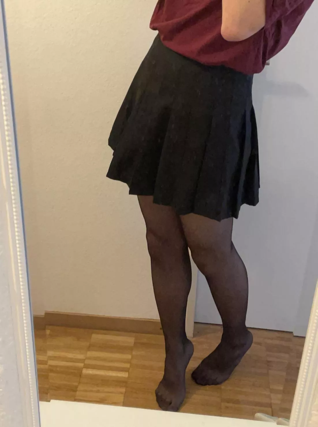 Hi everyone~ posted by fairy_cd