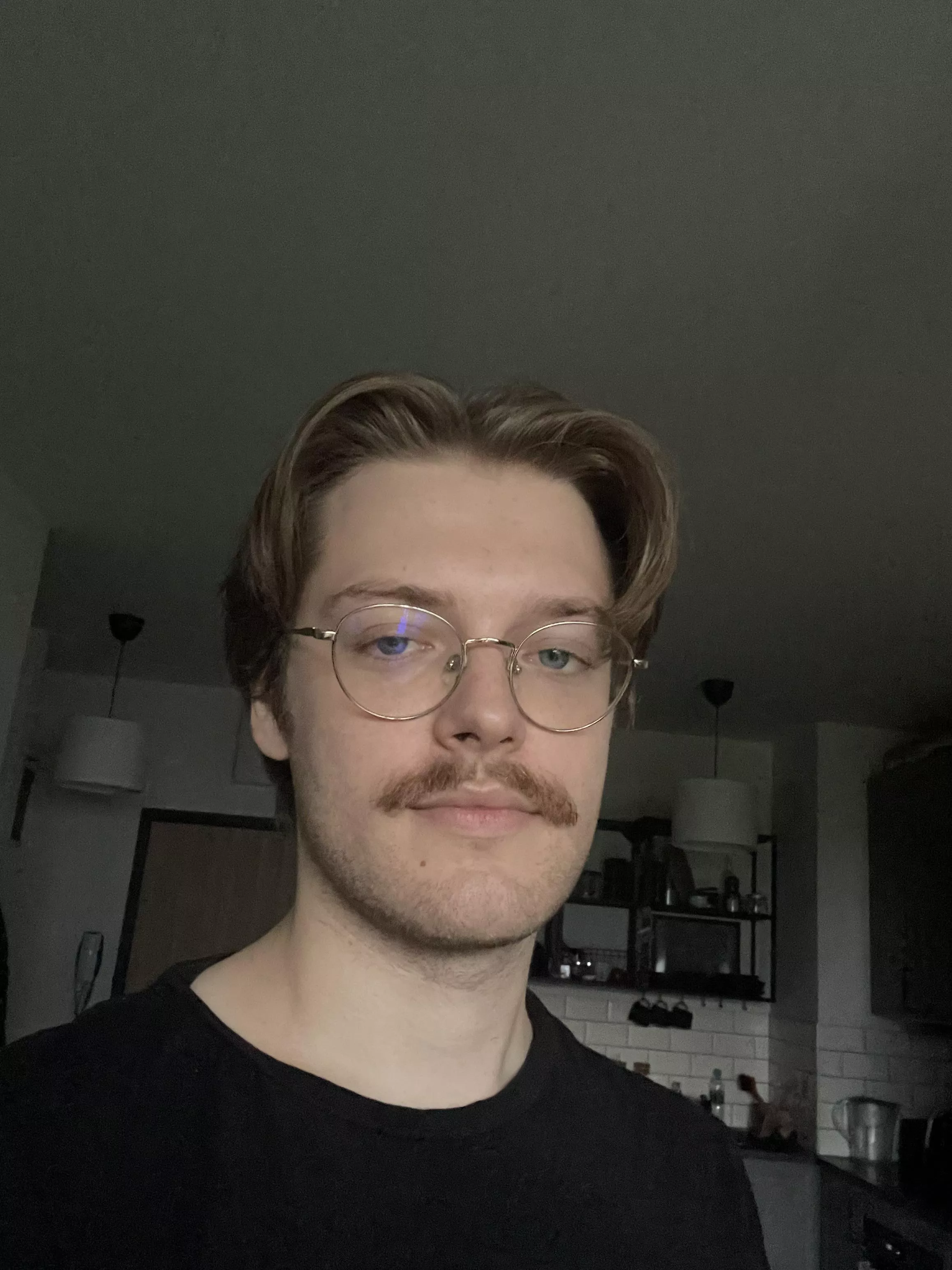 Hi gay posted by Madczeq