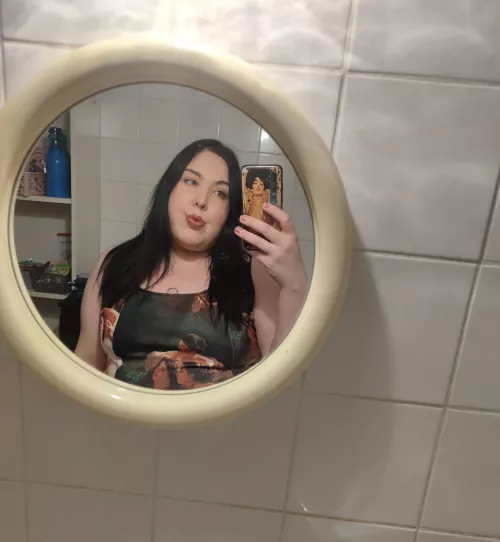 Hi, good boys ✨ by PrinceznaViktorka