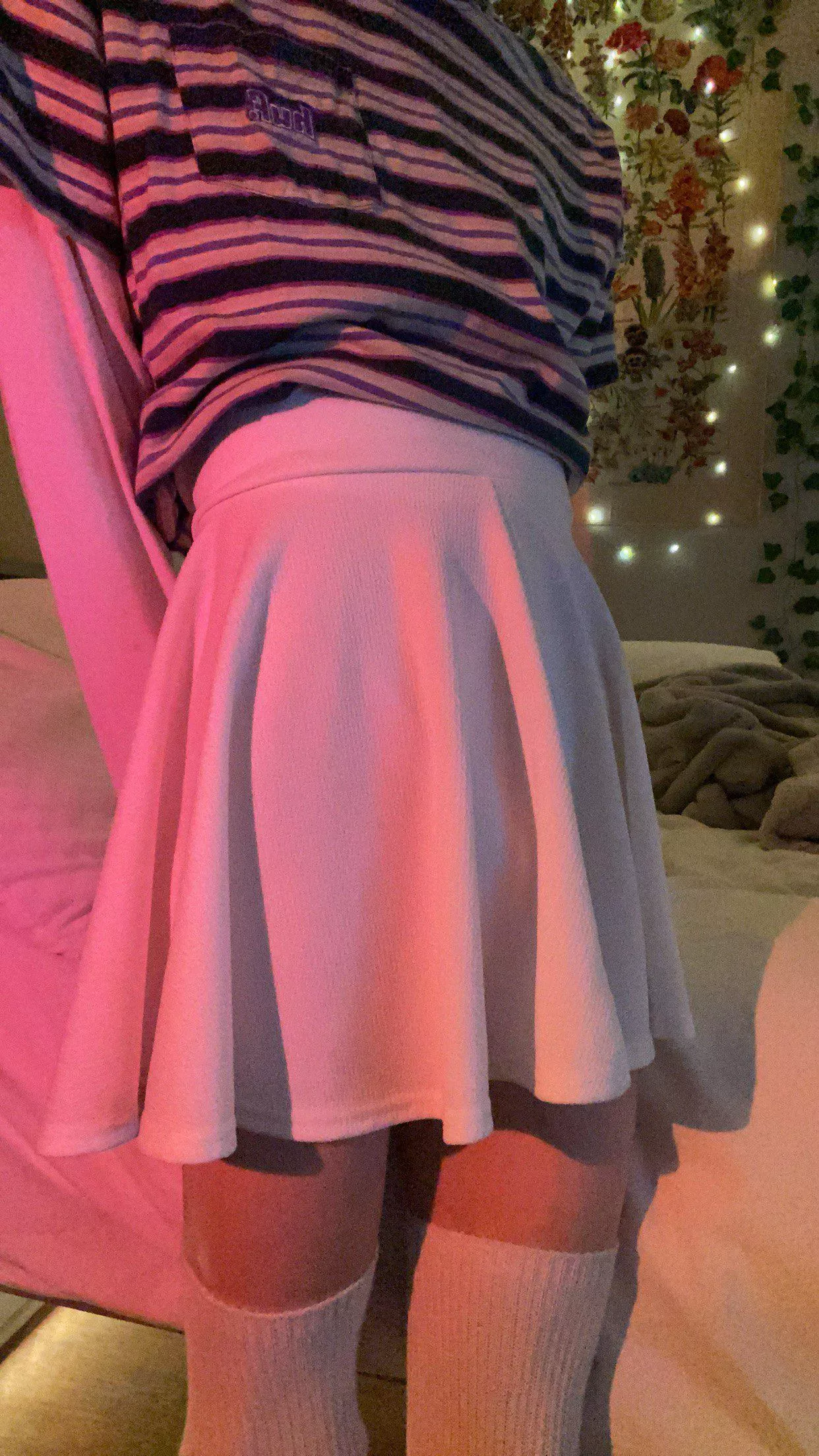 hiii! 💖 posted by omgimgayhehe