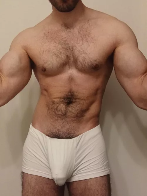 How's this? by jvchpr