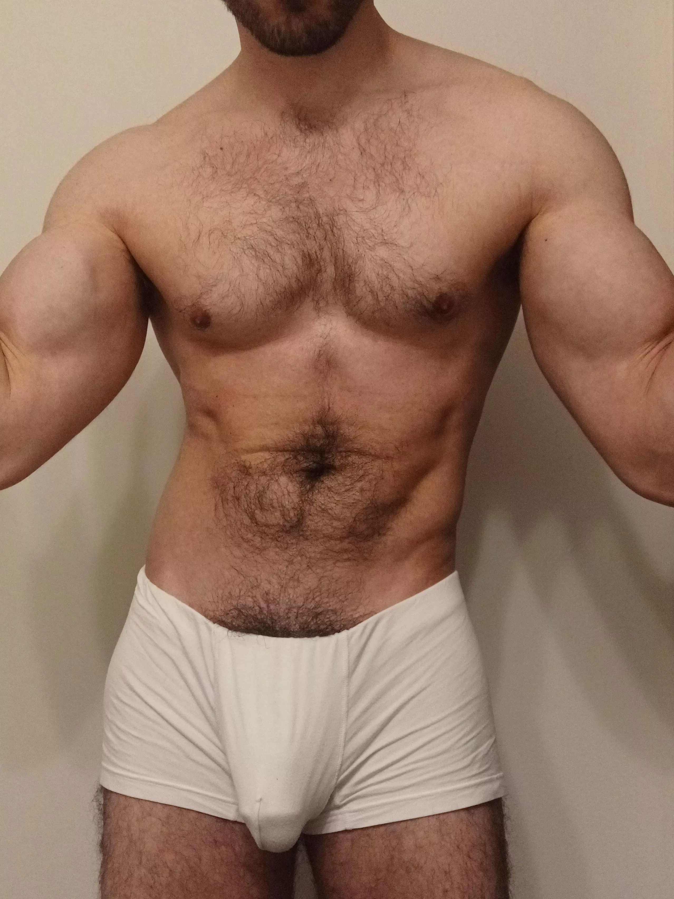 How's this? posted by jvchpr