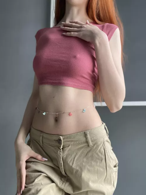 If I catch you staring.. i would ask you not to stop by long-legzzz