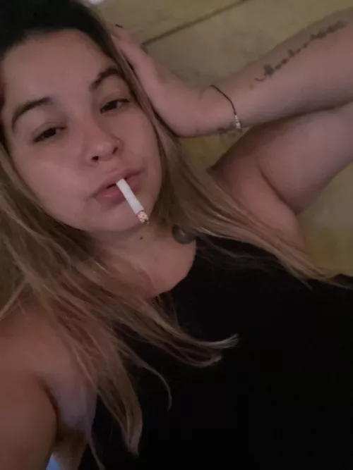 Im so bored now by xxxdenissexxx