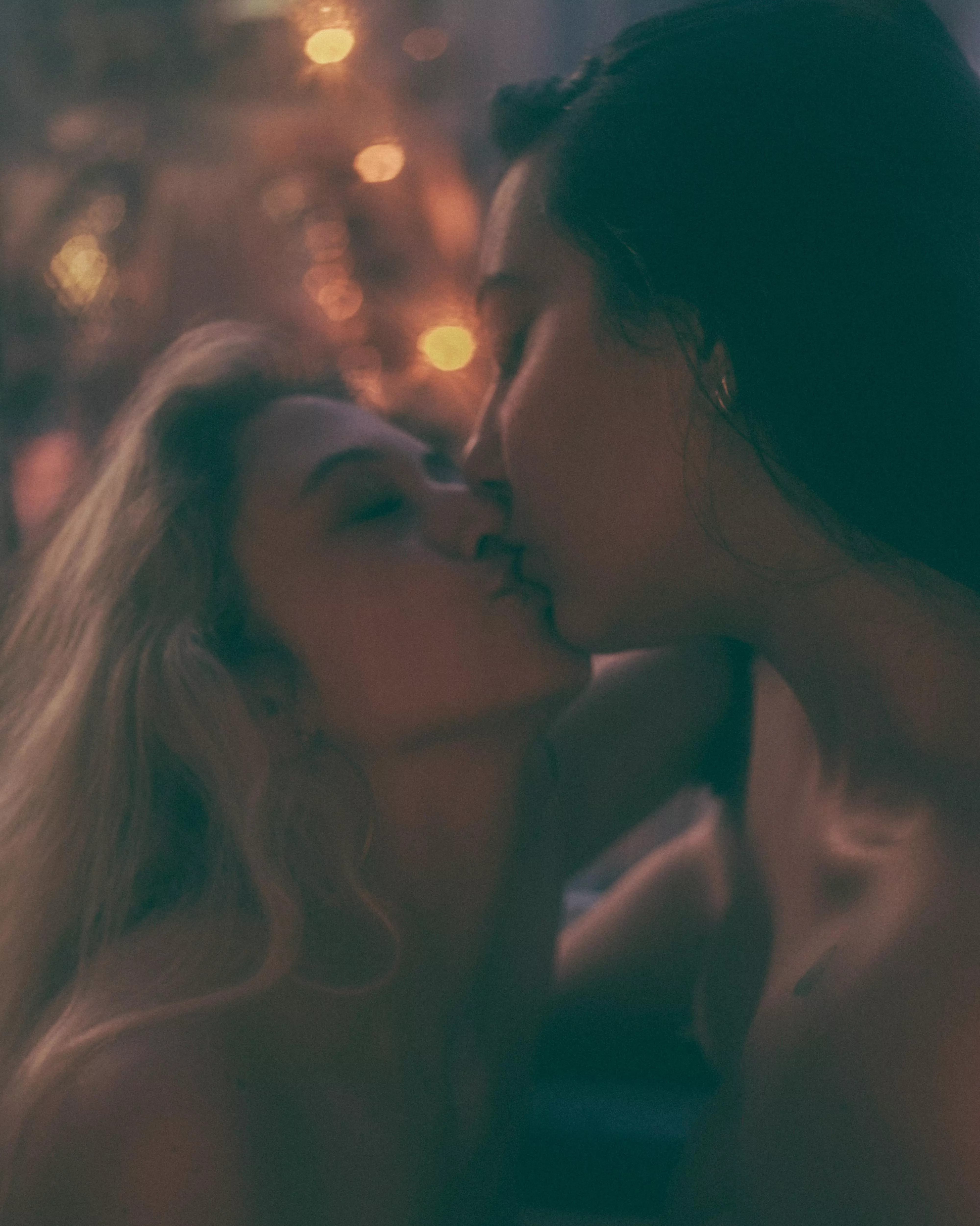 Italian kiss posted by gabyenlaluna