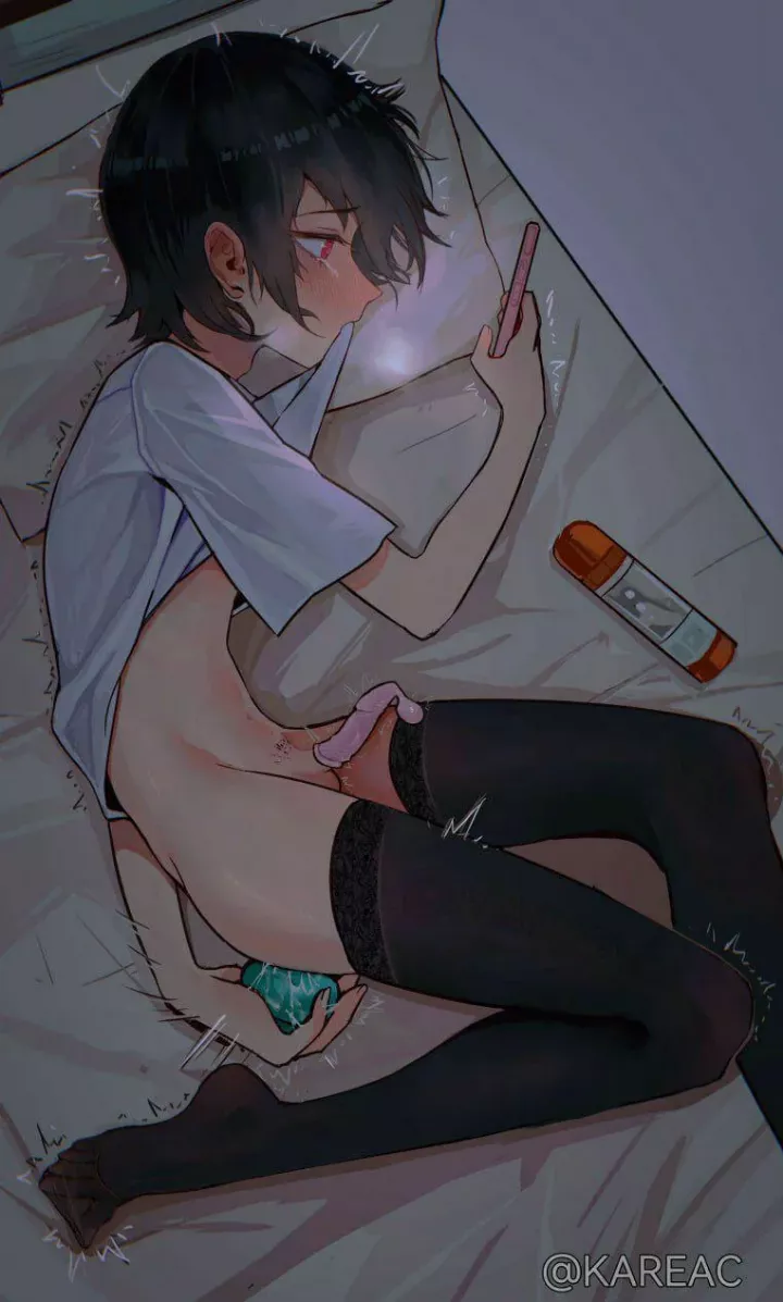 Its hard to😩 (🇩🇿) posted by Sarah_Oi