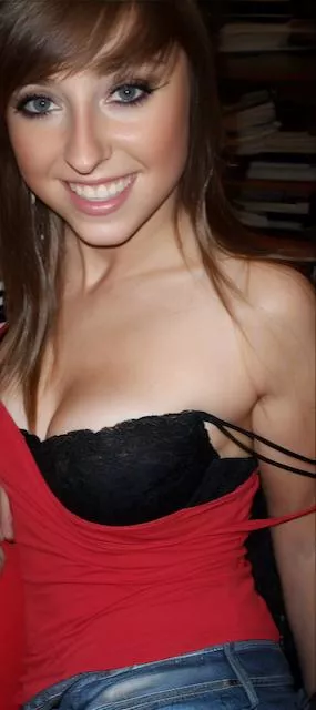 IUTR posted by Laetitia_sua