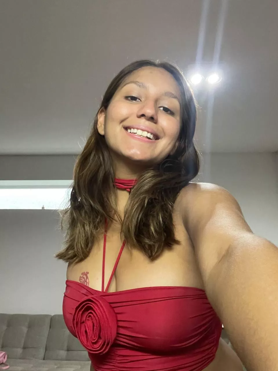 Iutr posted by Trevdata112