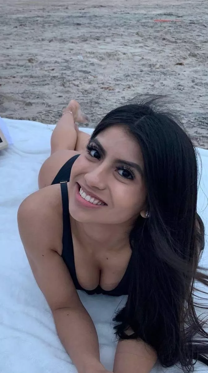 IUTR G F posted by doc24321