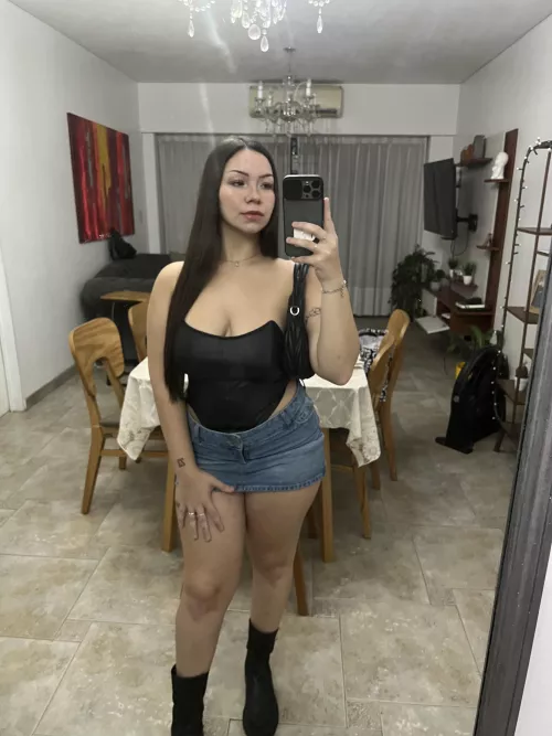 IUTR Party Night by Helen_Wortham