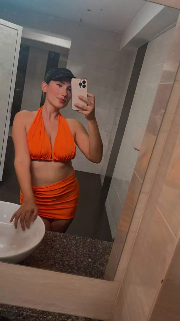 IUTR posted by Icy-Remote-586