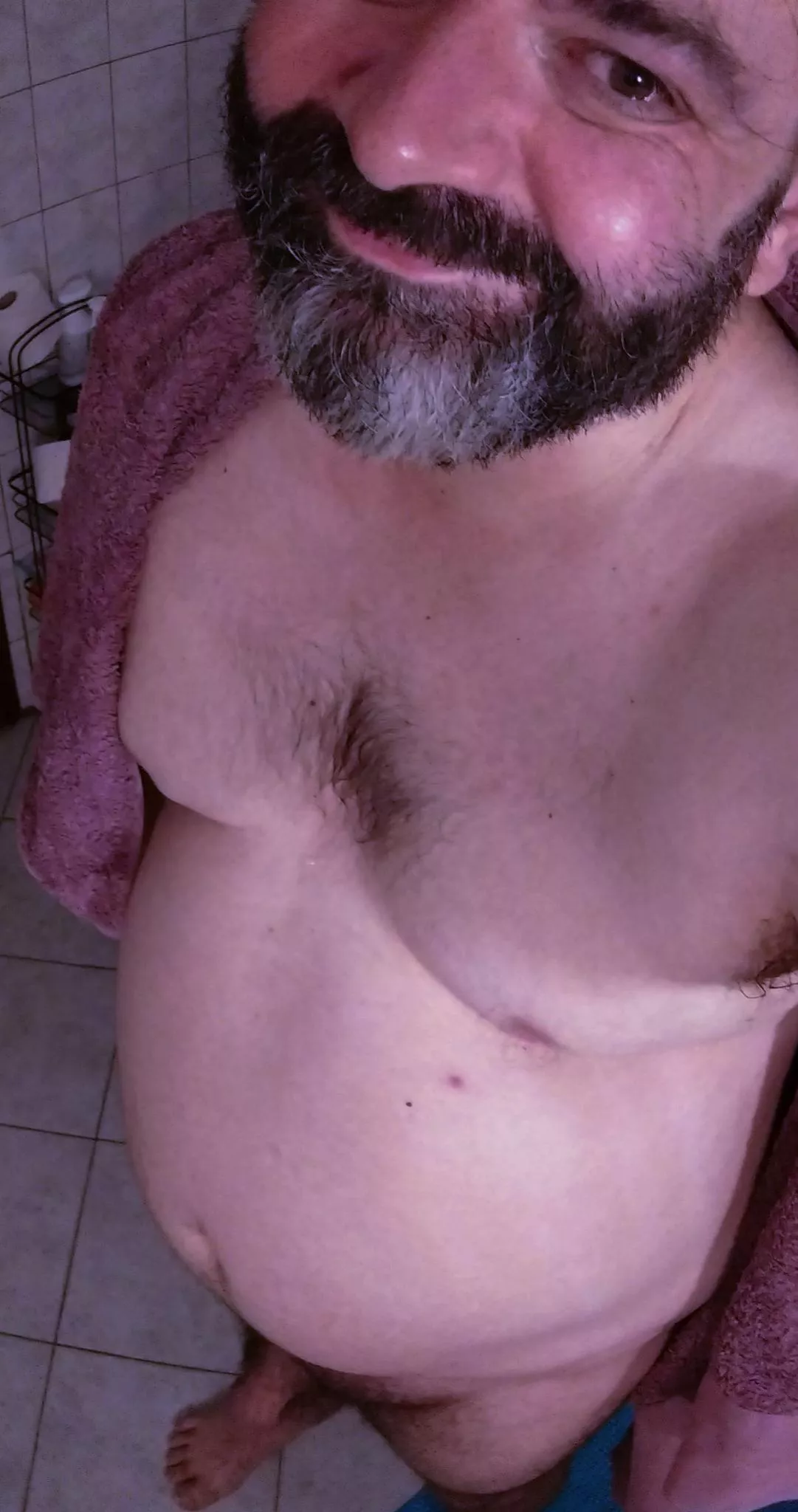 Join me (48) posted by Broad_Entertainer429