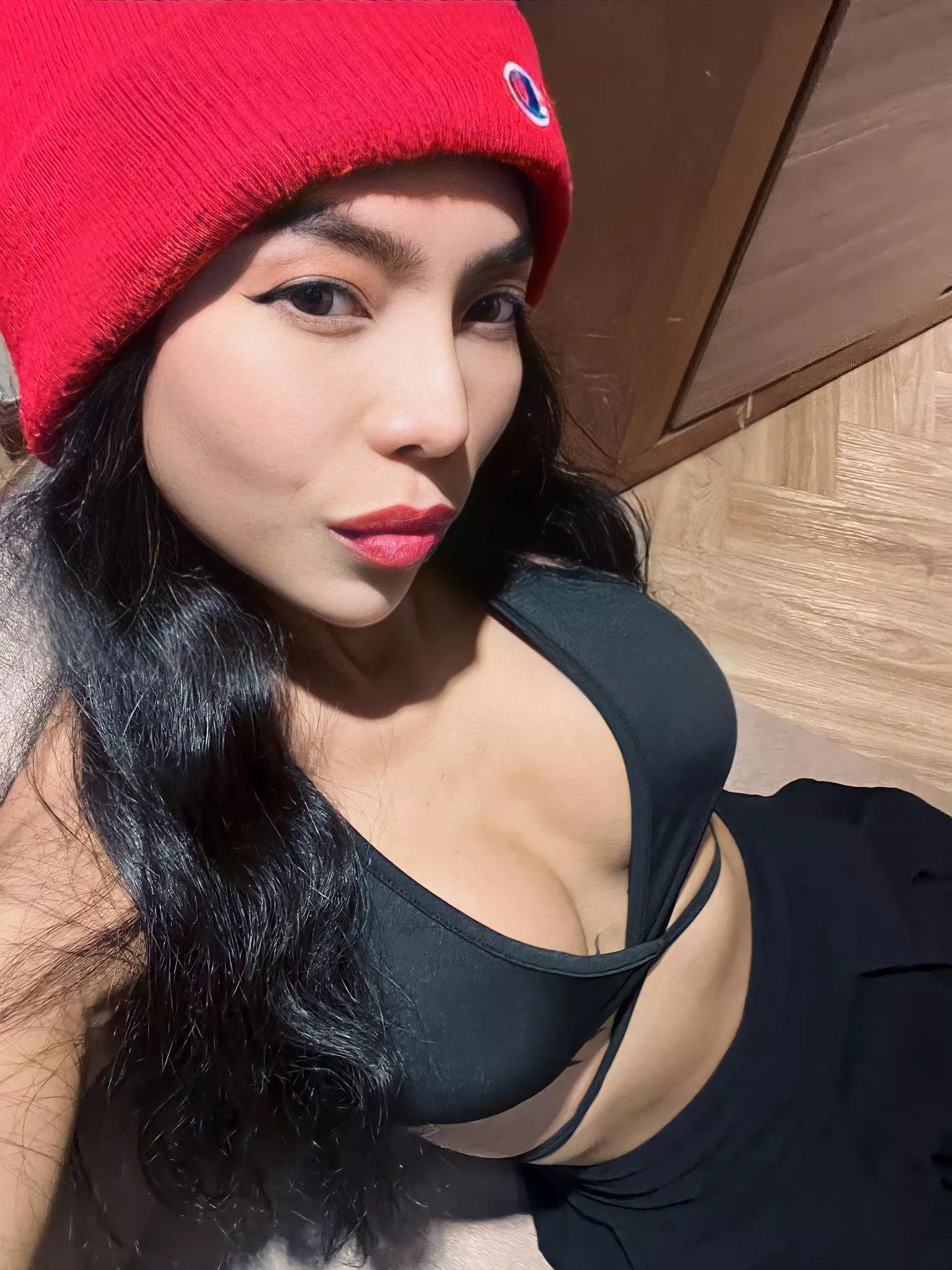 Join me for a night of naughty adventures that will leave you breathless. 😜🥵 posted by essanirvana