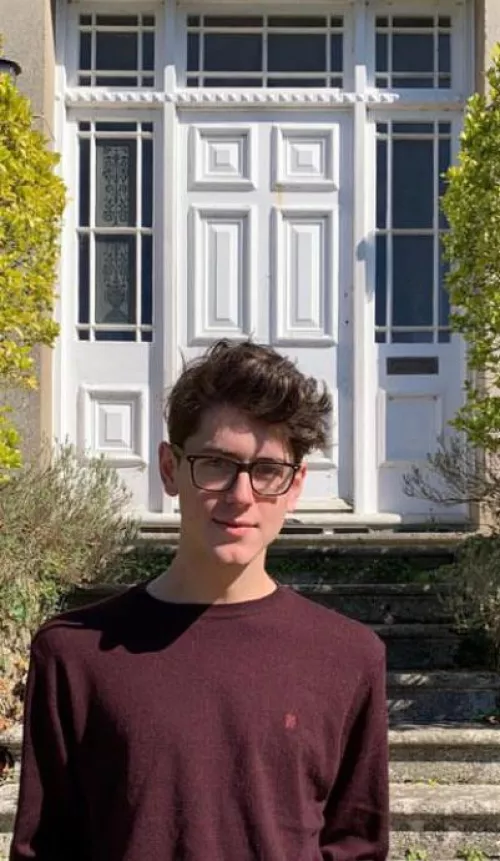 Just out of curiosity what would you rate me as? by Top-Conclusion6135