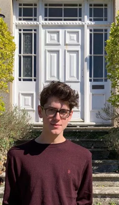 Just out of curiosity what would you rate me as? posted by Top-Conclusion6135