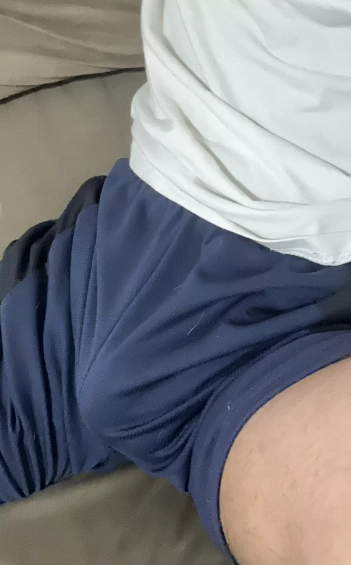 Just relaxing posted by maxXx_stys