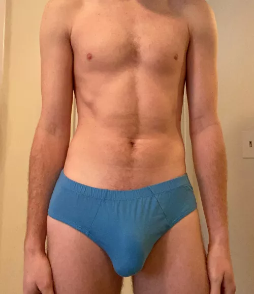 Keeping it simple today by UrFavToolman