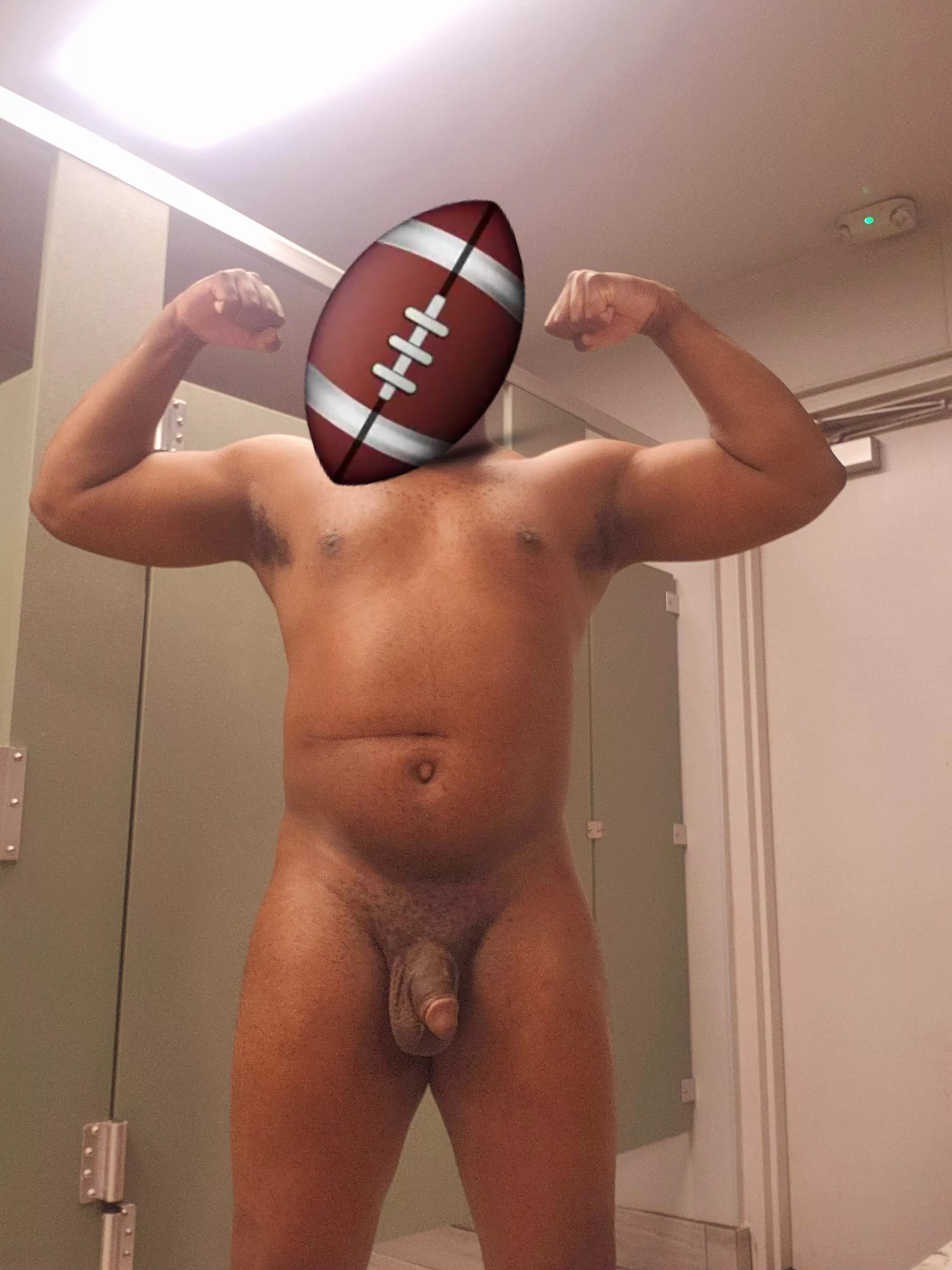 Let's go Army Beat Navy! posted by Blu3_39