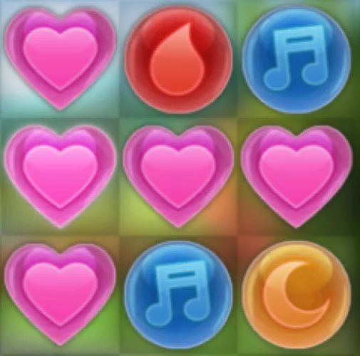 LOL, this just happened by Firehardt_cc