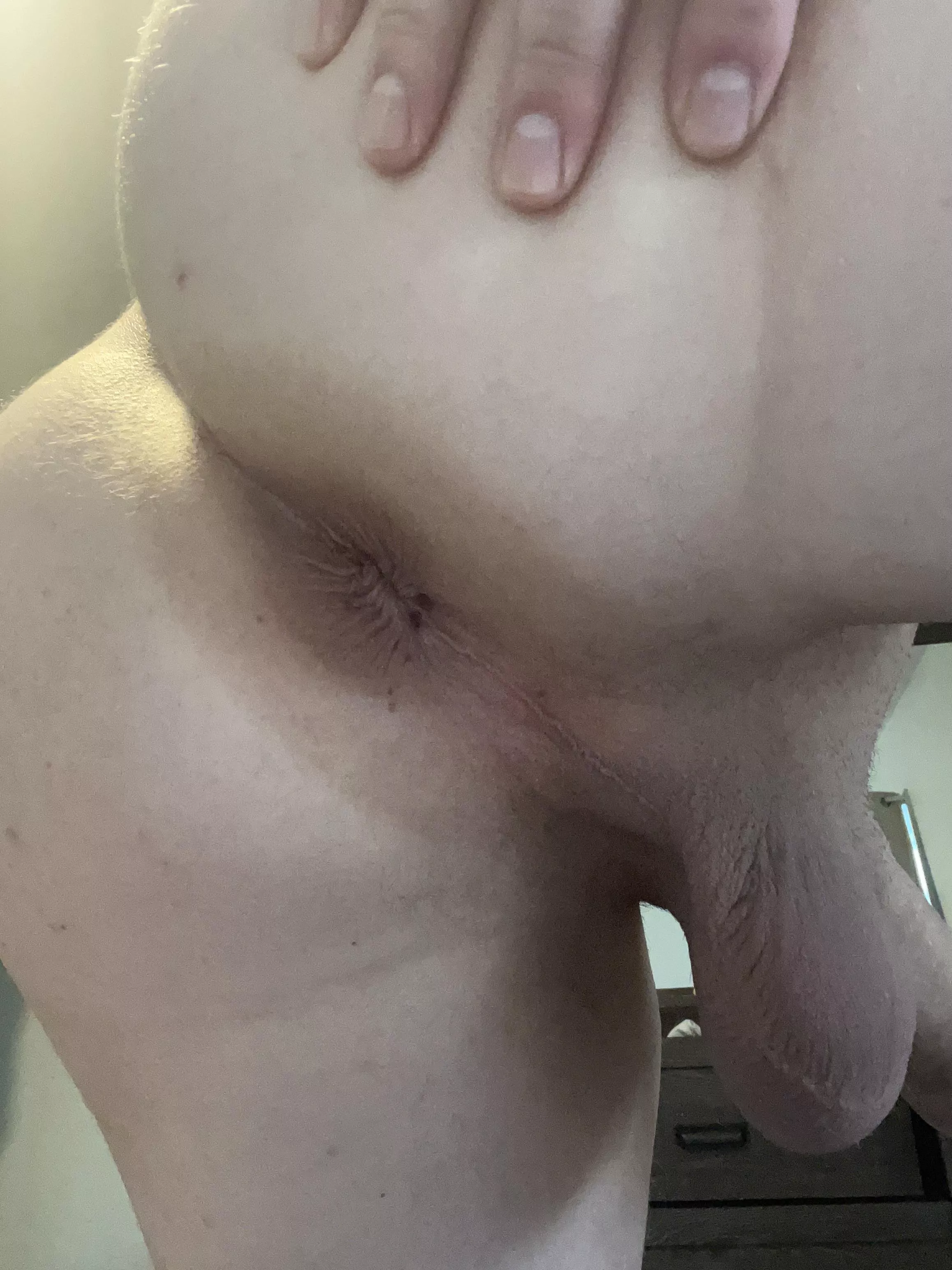 Love a lady who knows her way around these parts posted by travellingdrinker