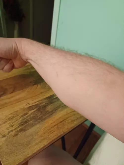 Love And Appreciation-See Details by Equivalent_Soil6231