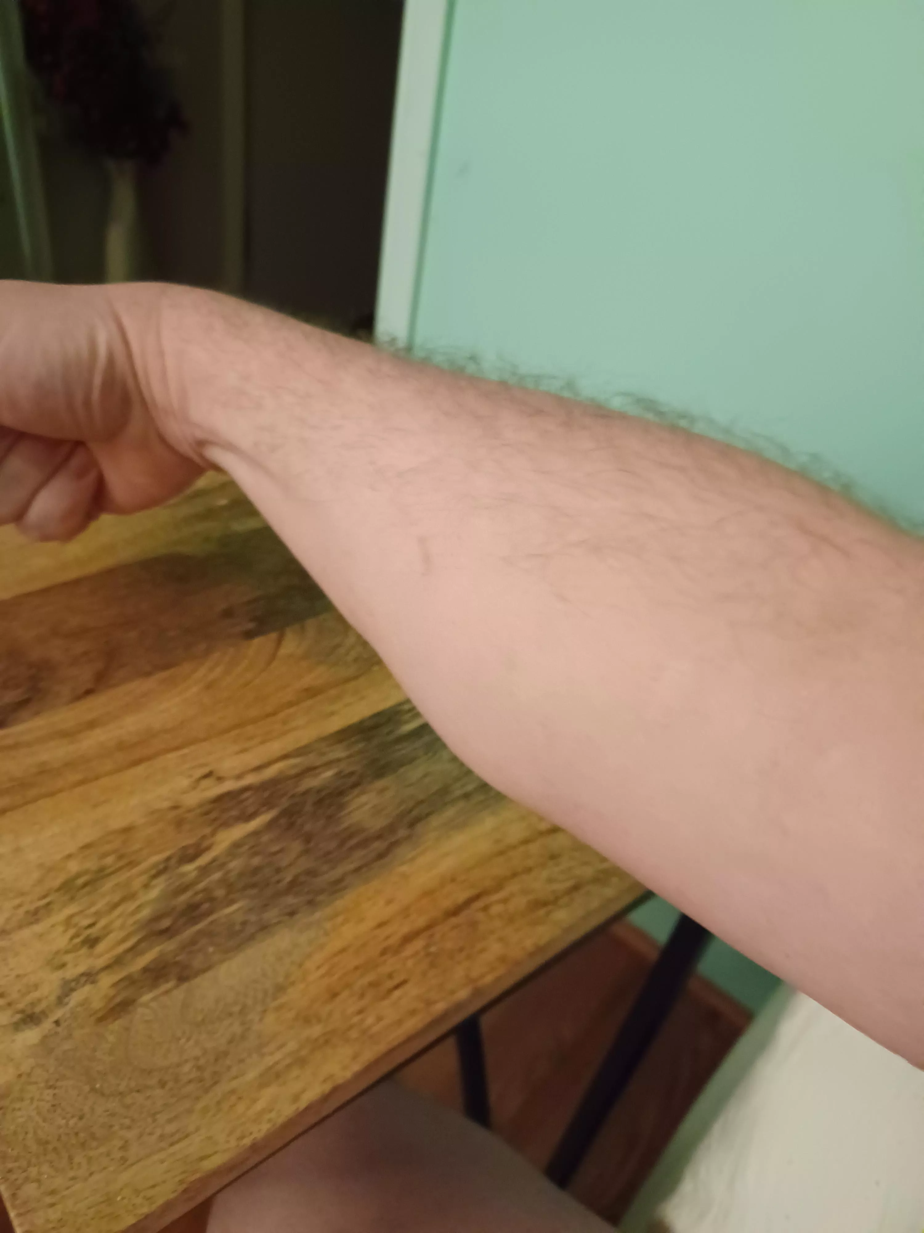 Love And Appreciation-See Details posted by Equivalent_Soil6231